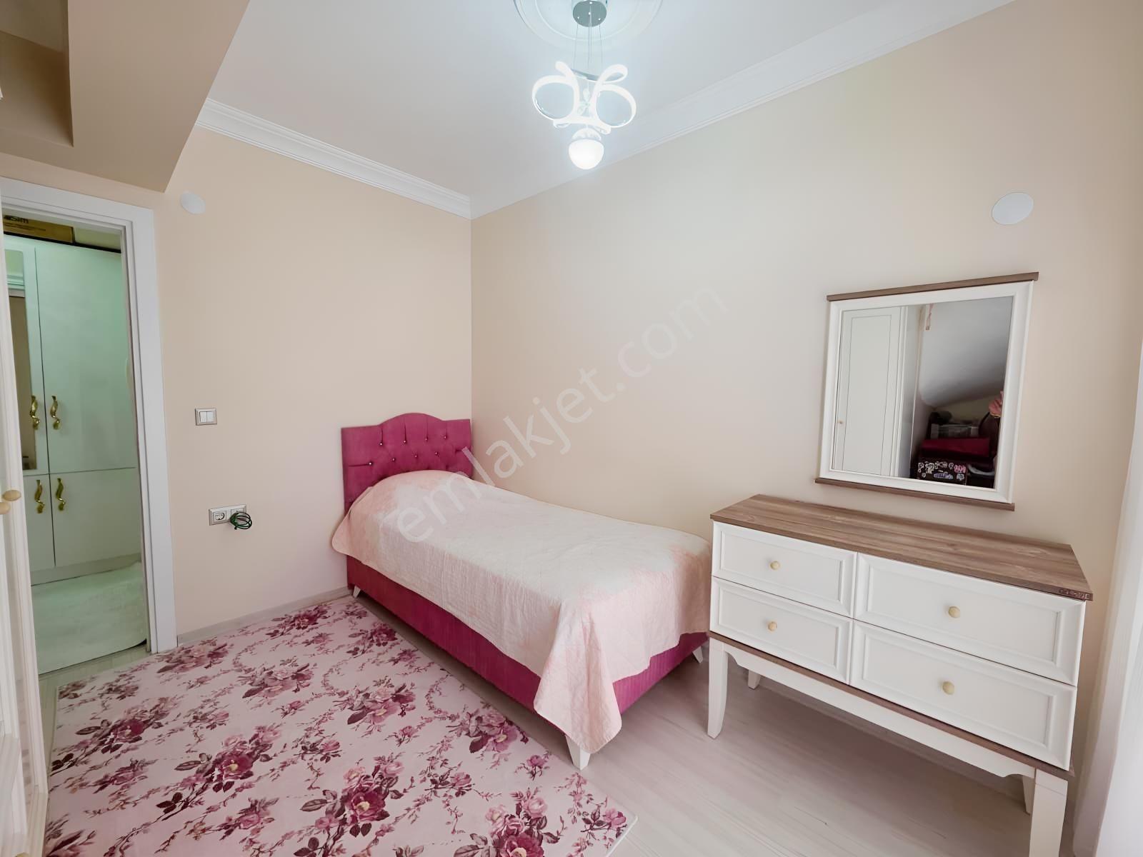 Didim'de Size Sunulan Ayrıcalıklı Yaşam Fırsatı !! - Görsel 10
