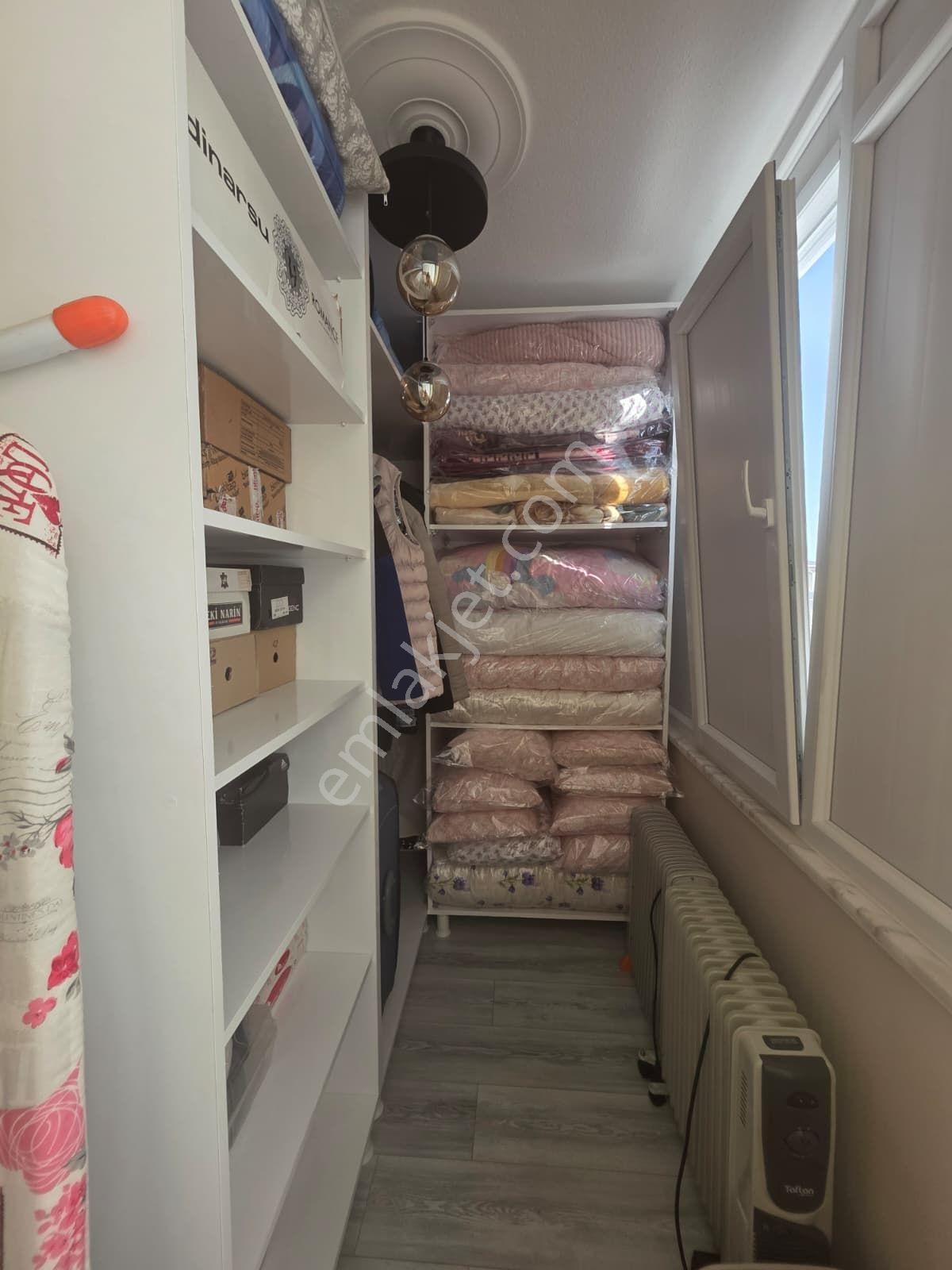Didim'de Size Sunulan Ayrıcalıklı Yaşam Fırsatı !! - Görsel 31