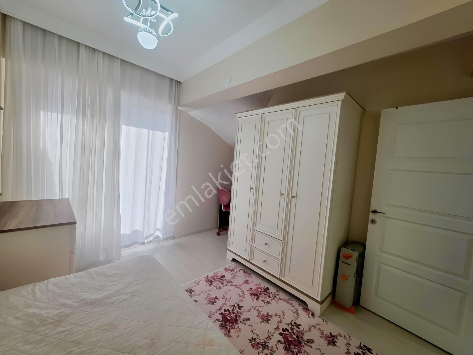 Didim'de Size Sunulan Ayrıcalıklı Yaşam Fırsatı !! - Görsel 4