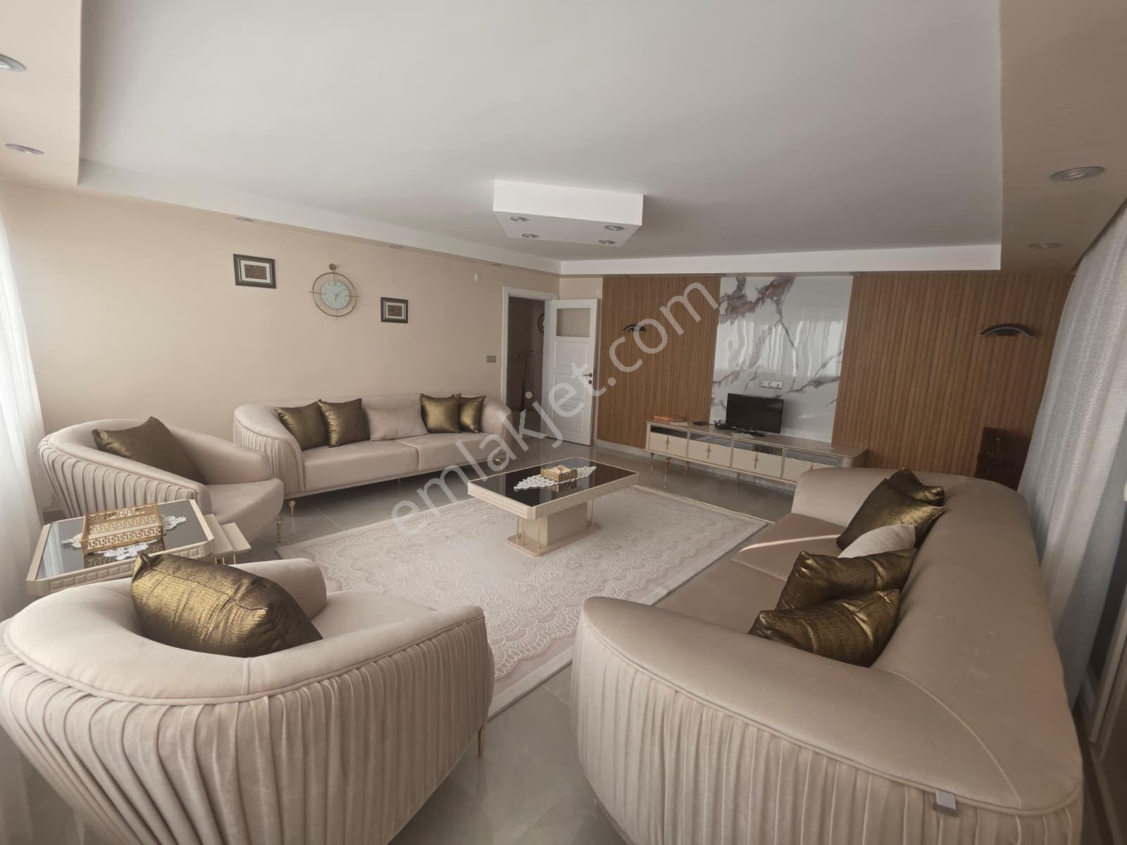 Didim'de Size Sunulan Ayrıcalıklı Yaşam Fırsatı !! - Görsel 24
