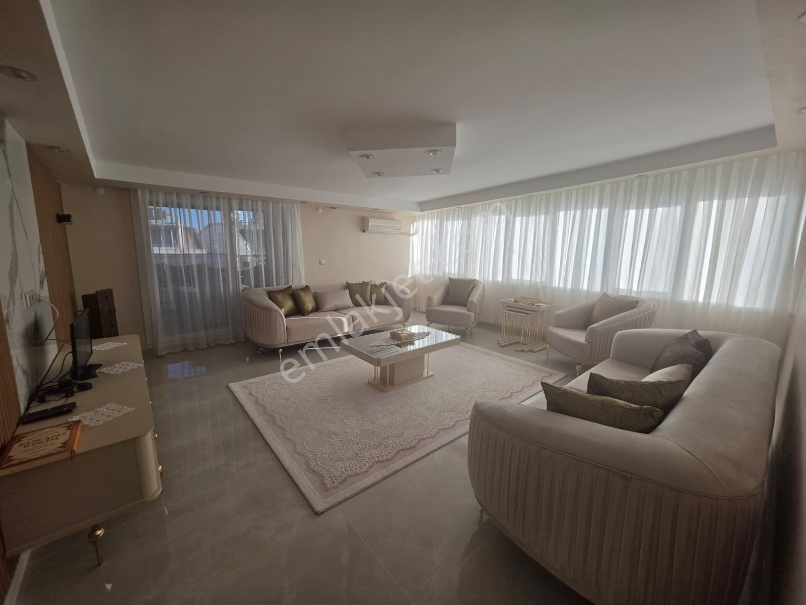 Didim'de Size Sunulan Ayrıcalıklı Yaşam Fırsatı !! - Görsel 26