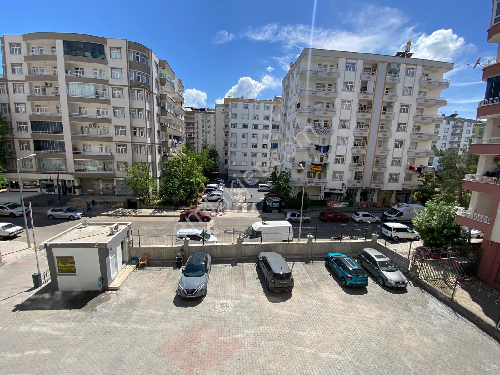 Rota Dan Kent Meydanı Kayalarda 1+1 Satılık Lüks Daire - Görsel 9
