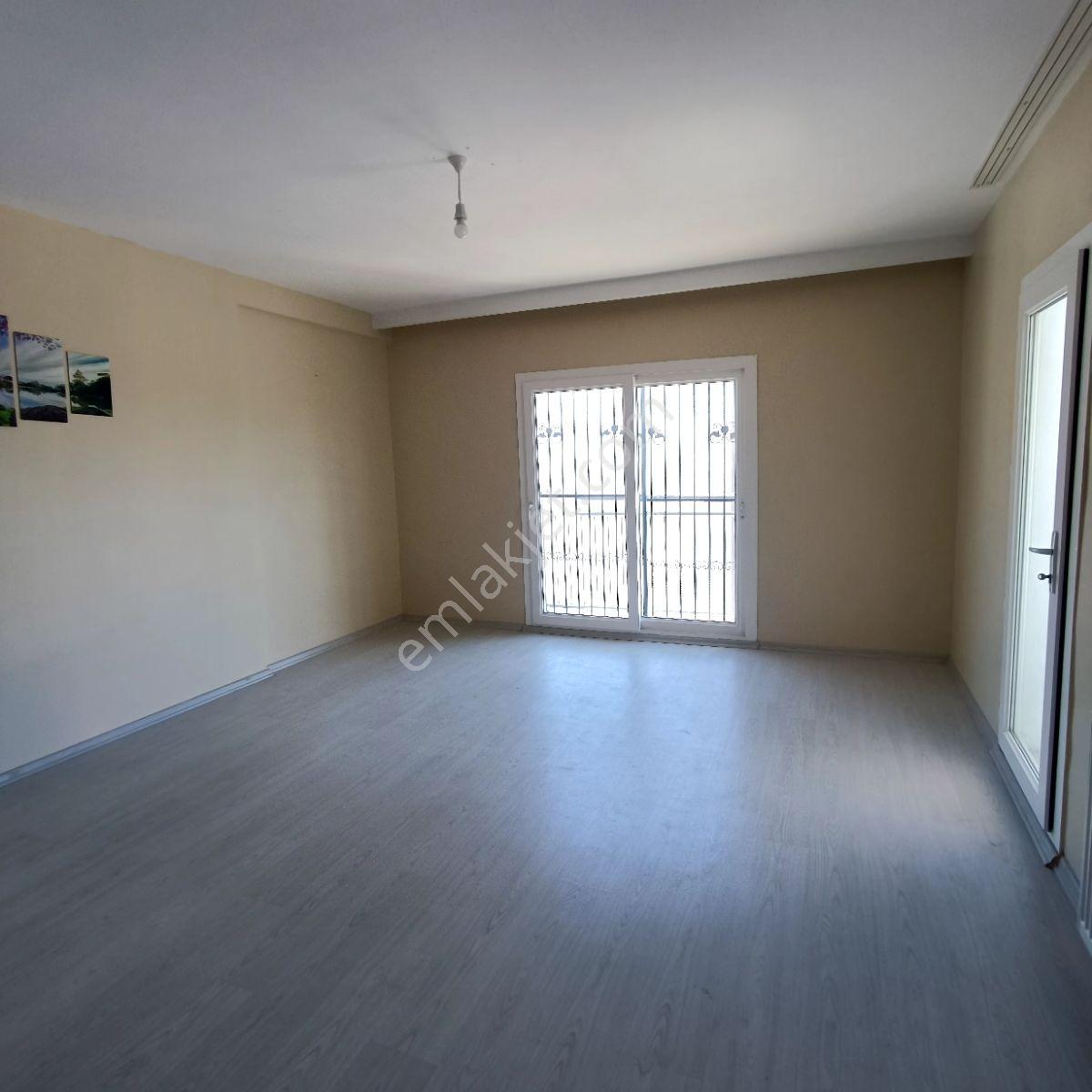 Anadolu Gayrimenkulden Arslanpaşa Okulu Yanında 3+1 Kiralık - Görsel 13