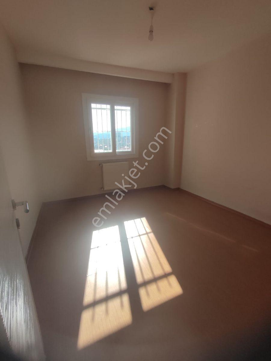 Anadolu Gayrimenkulden Hastane Kavşağı Yakınında 3+1 Kiralık - Görsel 12