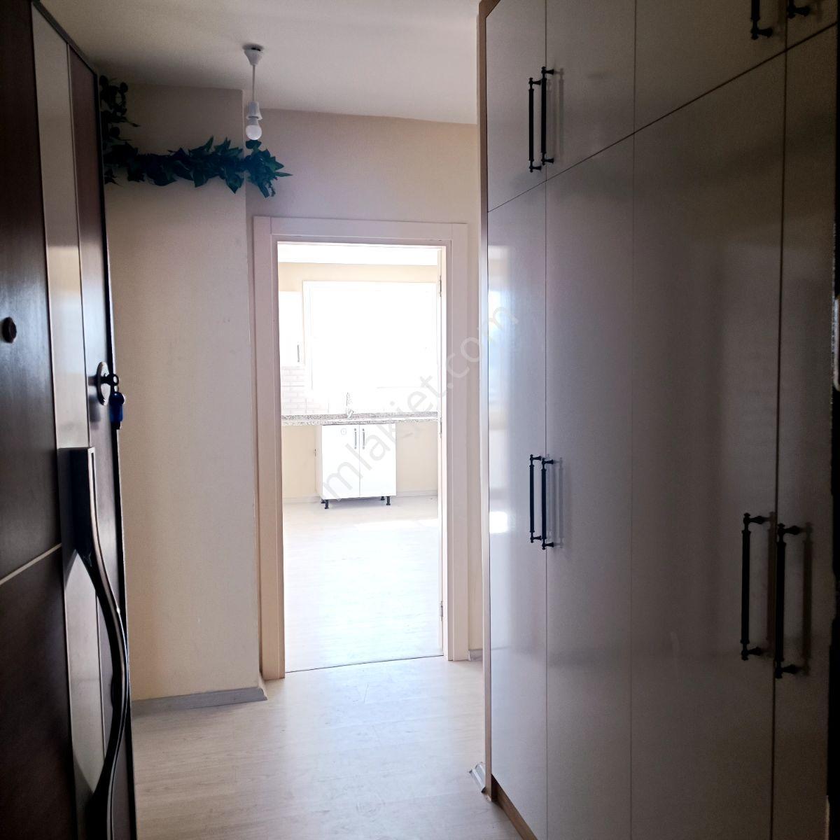 Anadolu Gayrimenkulden Arslanpaşa Okulu Yanında 3+1 Kiralık - Görsel 12