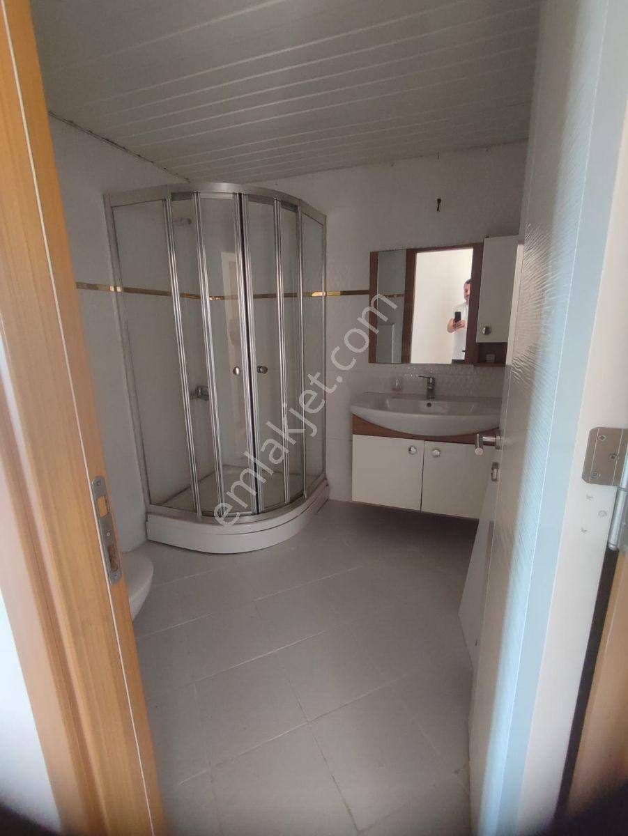 Anadolu Gayrimenkulden Hastane Kavşağı Yakınında 3+1 Kiralık - Görsel 3