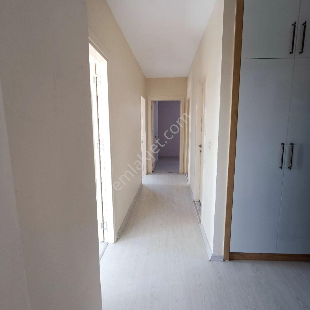 Anadolu Gayrimenkulden Arslanpaşa Okulu Yanında 3+1 Kiralık - Görsel 14