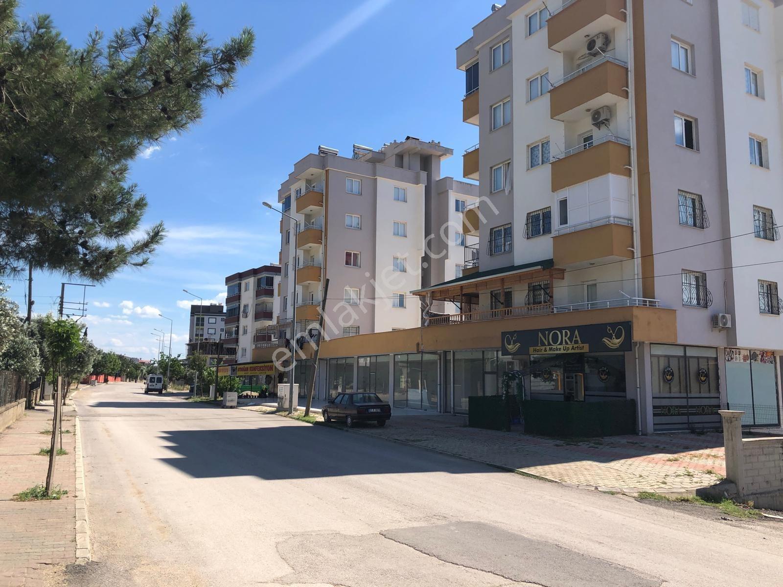 Anadolu Gayrimenkulden Arslanpaşa Okulu Yanında 3+1 Kiralık - Görsel 4