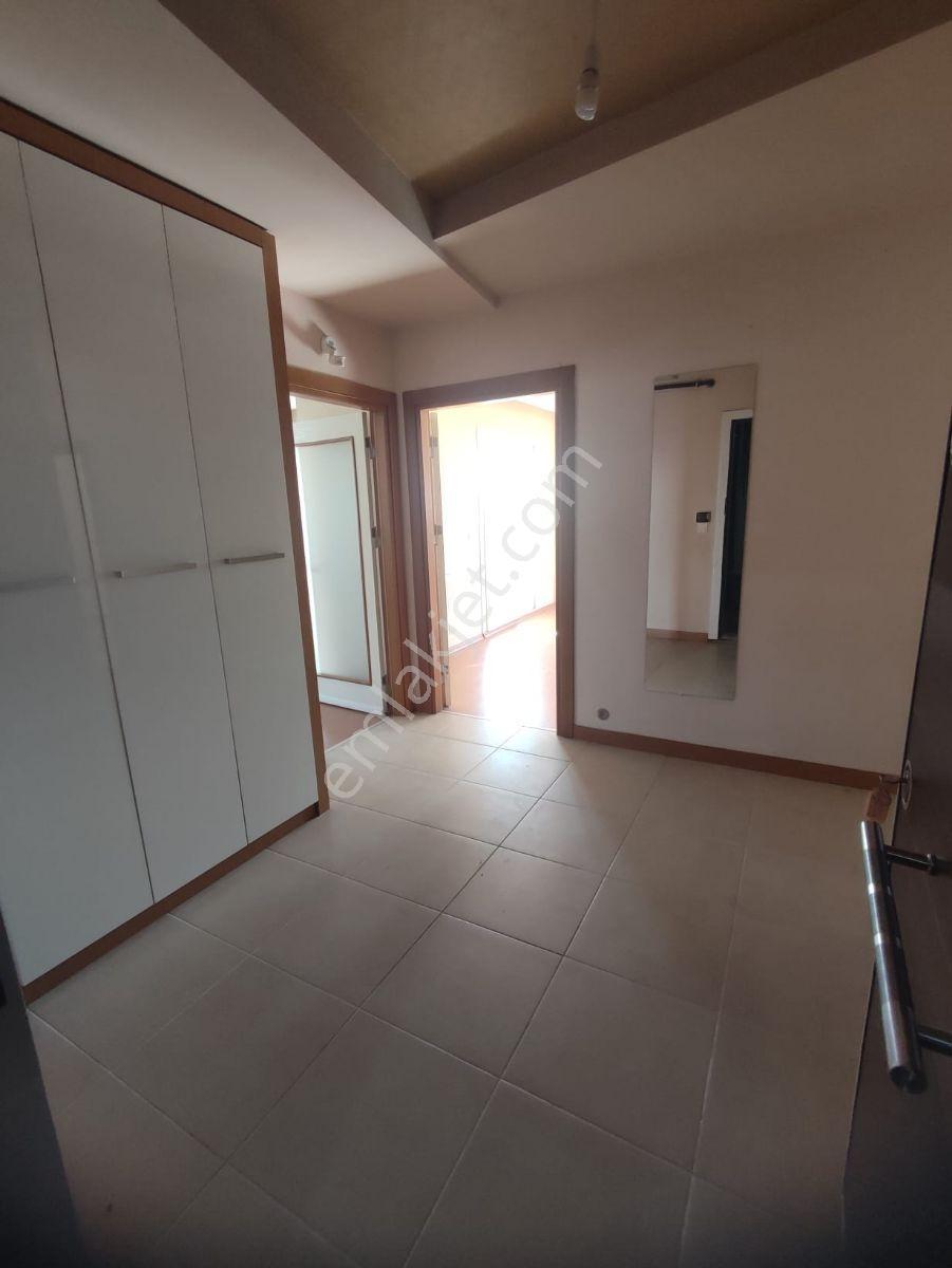 Anadolu Gayrimenkulden Hastane Kavşağı Yakınında 3+1 Kiralık - Görsel 10