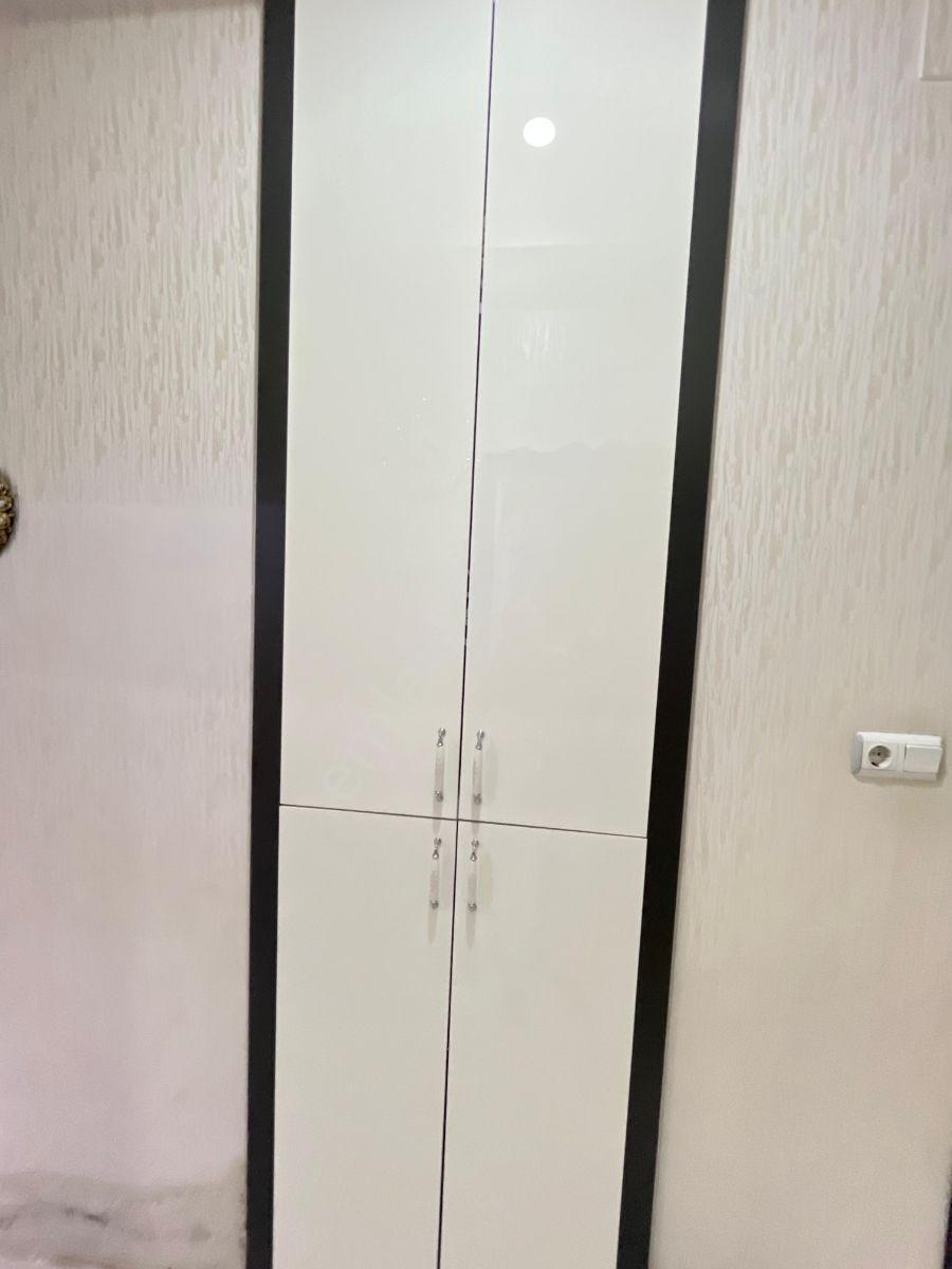 Ymz'den Güneş Mahallesi'nde Yüksek Giriş Kattan Bölme Daire - Görsel 4