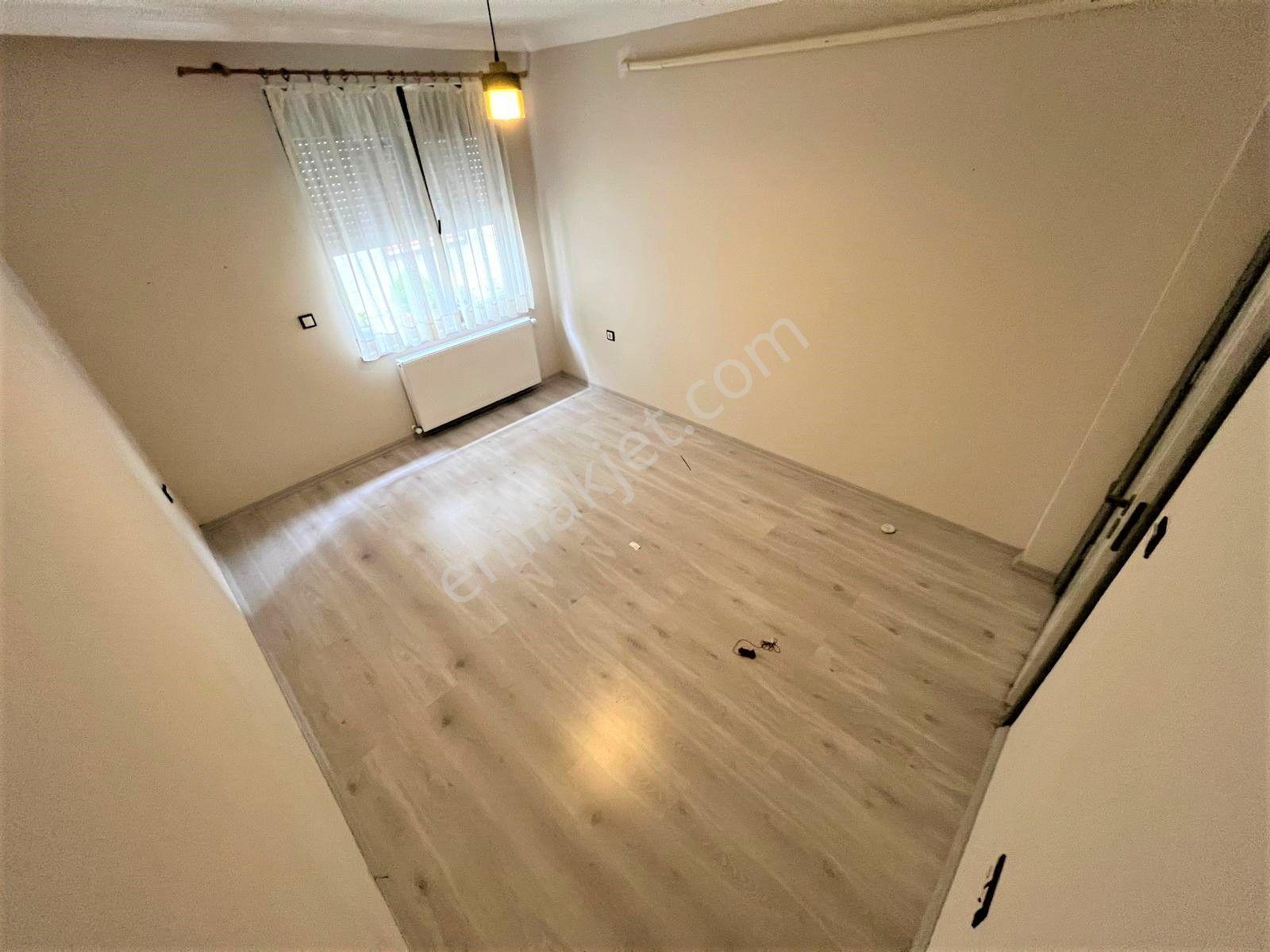 🟠🟠tek Yetkili Alfa'dan Altınkum'da Ön Cephe Satılık Cam Balkon Doğalgazlı 2+1 Lüks Daire - Görsel 5