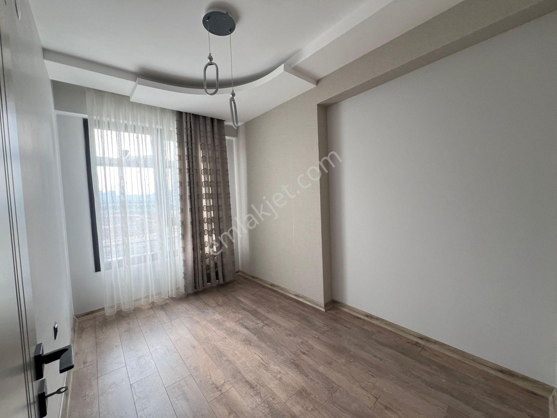 Winstown Avm Arkasında Ultralüx Satılık 2+1 Daire - Görsel 7