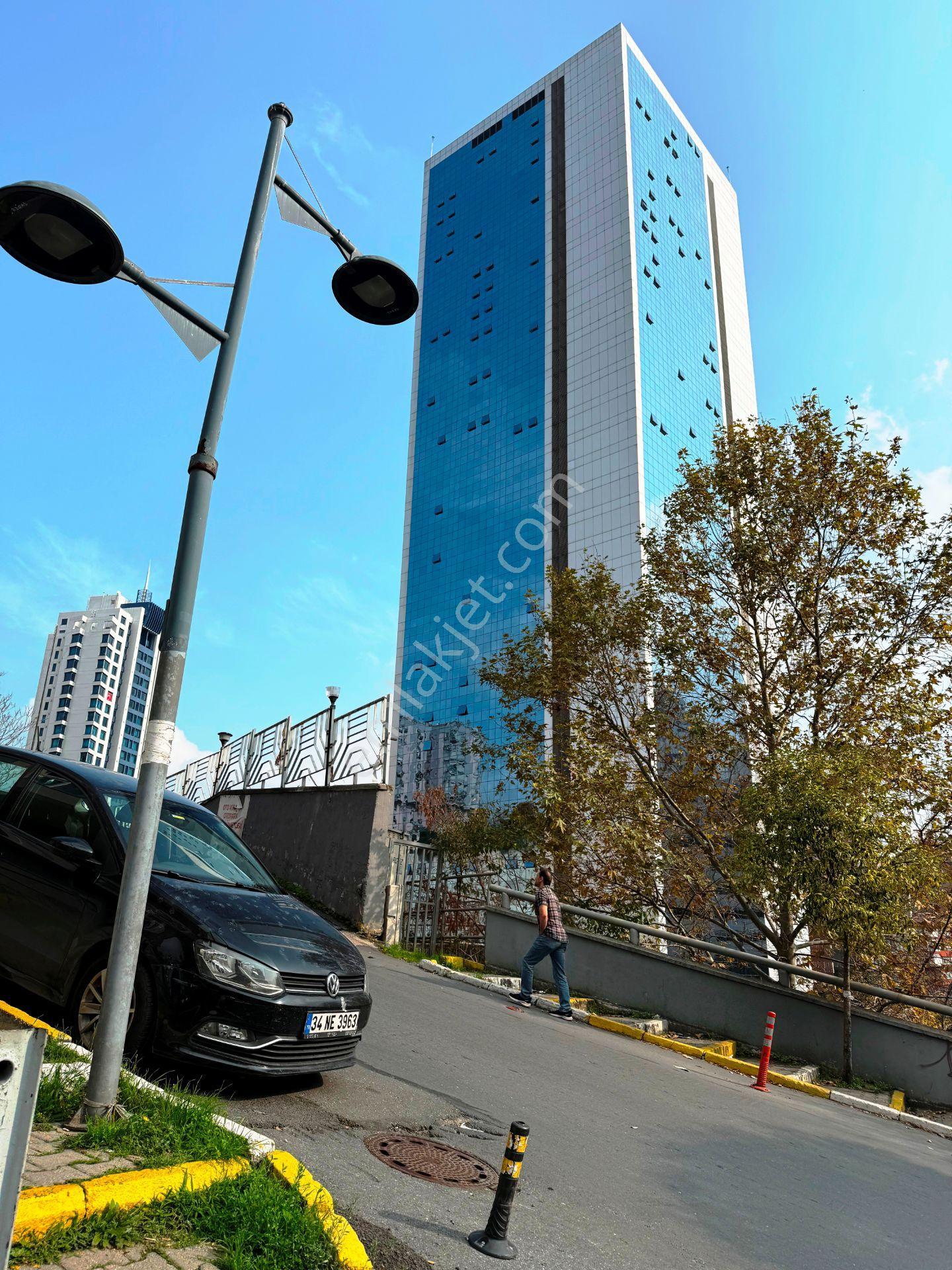 Fulyanın Merkezi Akın Özyuvam Sitesi 160m2 Balkonlu Satılık 3+1 - Görsel 35