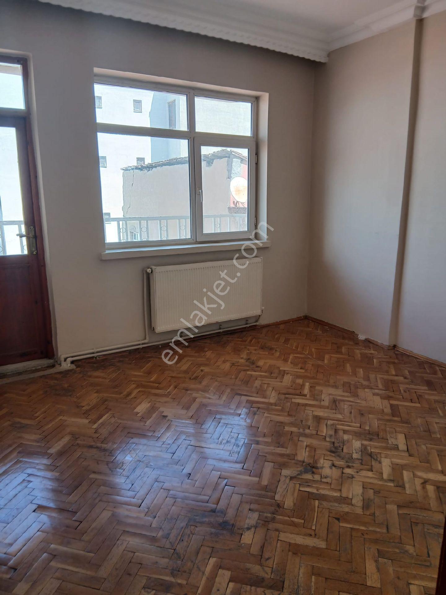 İzzetpaşa Mh Sinde Naturel Gayrimenkul Den Kiralık Daire - Görsel 5