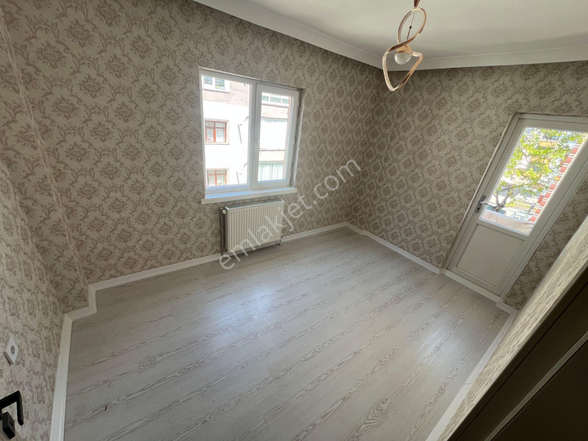 Sincan Malazgirt Mh 1.arakat Salon Bagımsız Yapılı Satılık Daire - Görsel 25