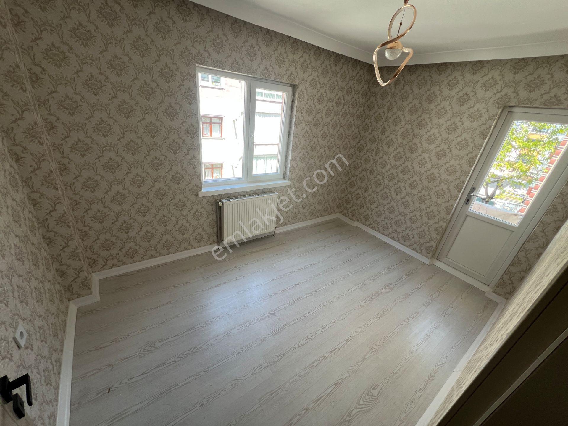 Sincan Malazgirt Mh 1.arakat Salon Bagımsız Yapılı Satılık Daire - Görsel 24
