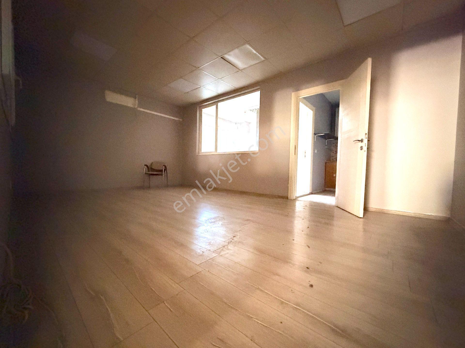 4. Sanayi Genç Bina Kiralık Tek Katta 250 M2 Vinçli Kdvli Dükkan - Görsel 15