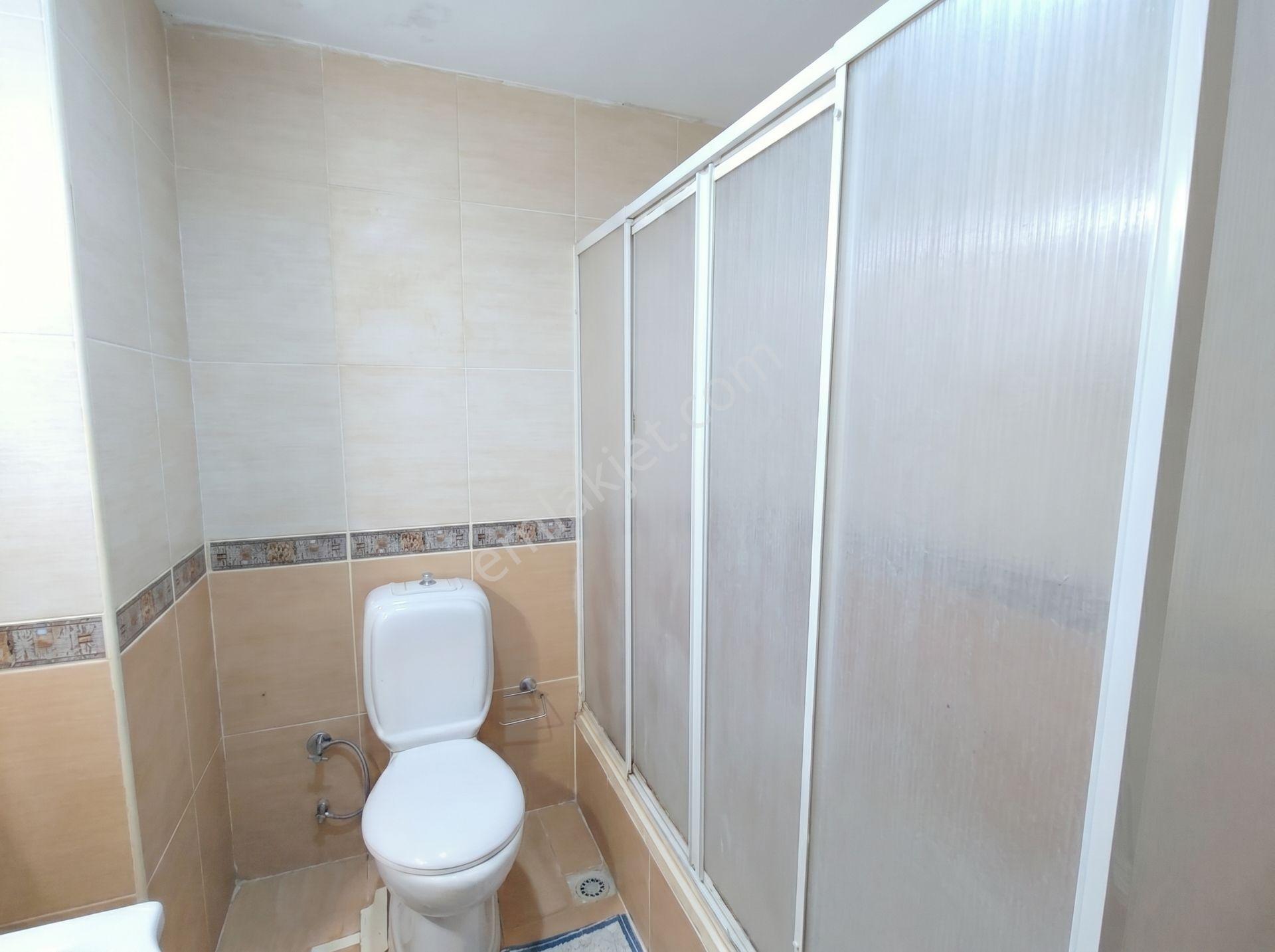 Üsküdar Çengelköy Ata 2 Sitesi 'nde Satılık 3+1 Daire - Görsel 11