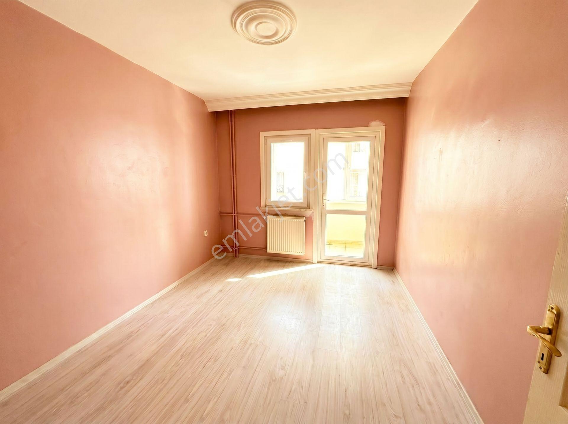 Üsküdar Çengelköy Ata 2 Sitesi 'nde Satılık 3+1 Daire - Görsel 9
