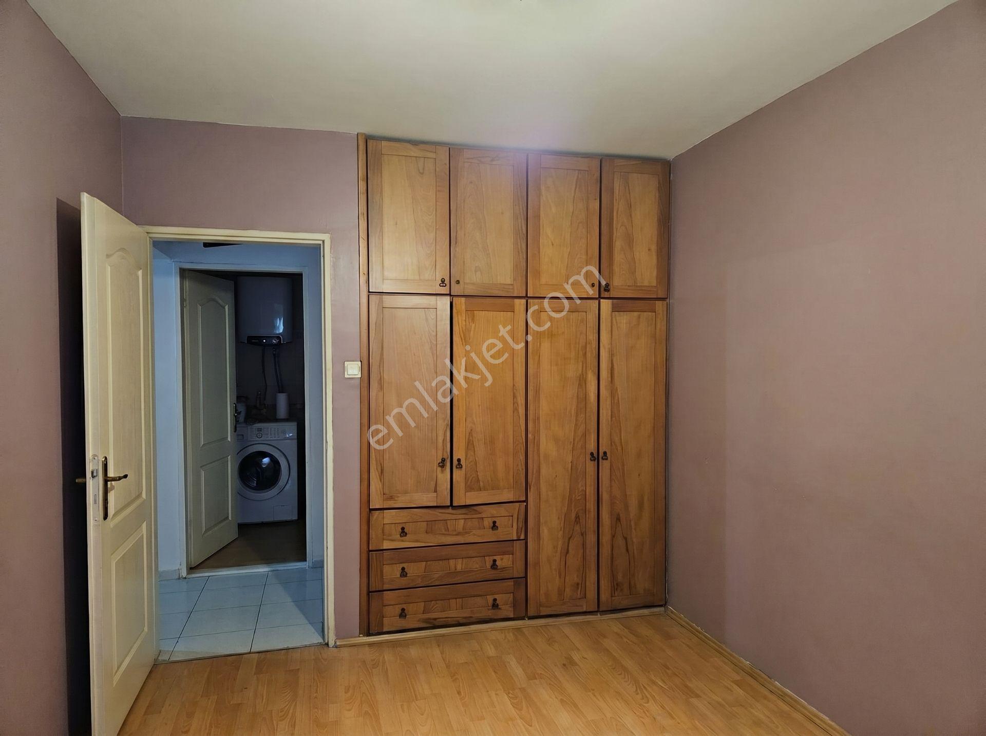Üsküdar Çengelköy Ata 2 Sitesi 'nde Satılık 3+1 Daire - Görsel 7