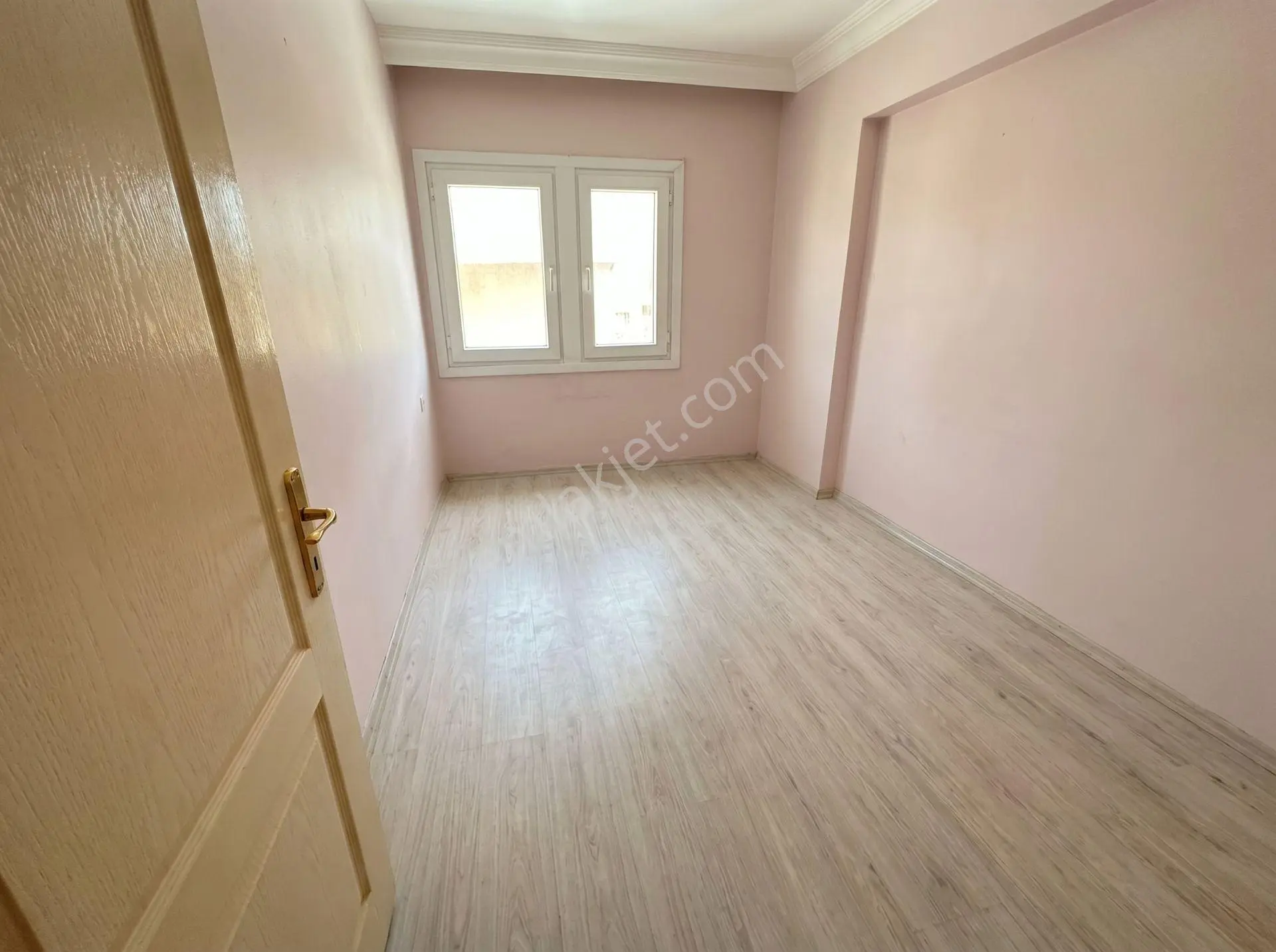 Üsküdar Çengelköy Ata 2 Sitesi 'nde Satılık 3+1 Daire - Görsel 5