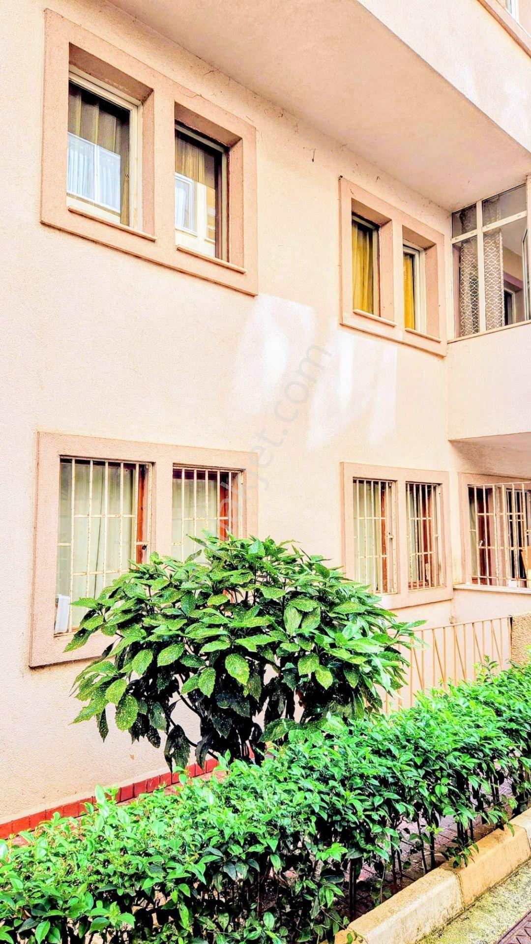 Üsküdar Çengelköy Ata 2 Sitesi 'nde Satılık 3+1 Daire - Görsel 15