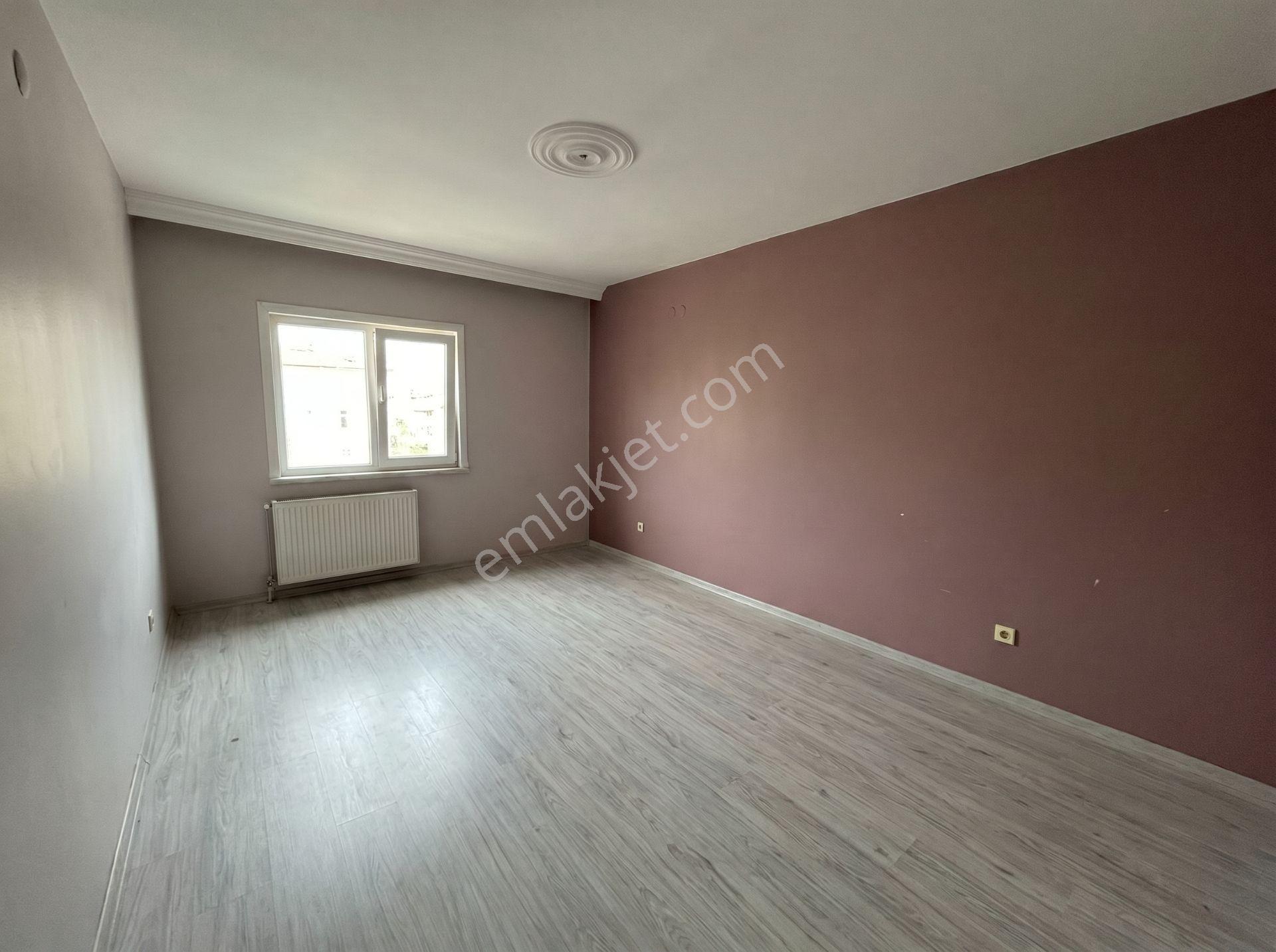 Üsküdar Çengelköy Ata 2 Sitesi 'nde Satılık 3+1 Daire - Görsel 8