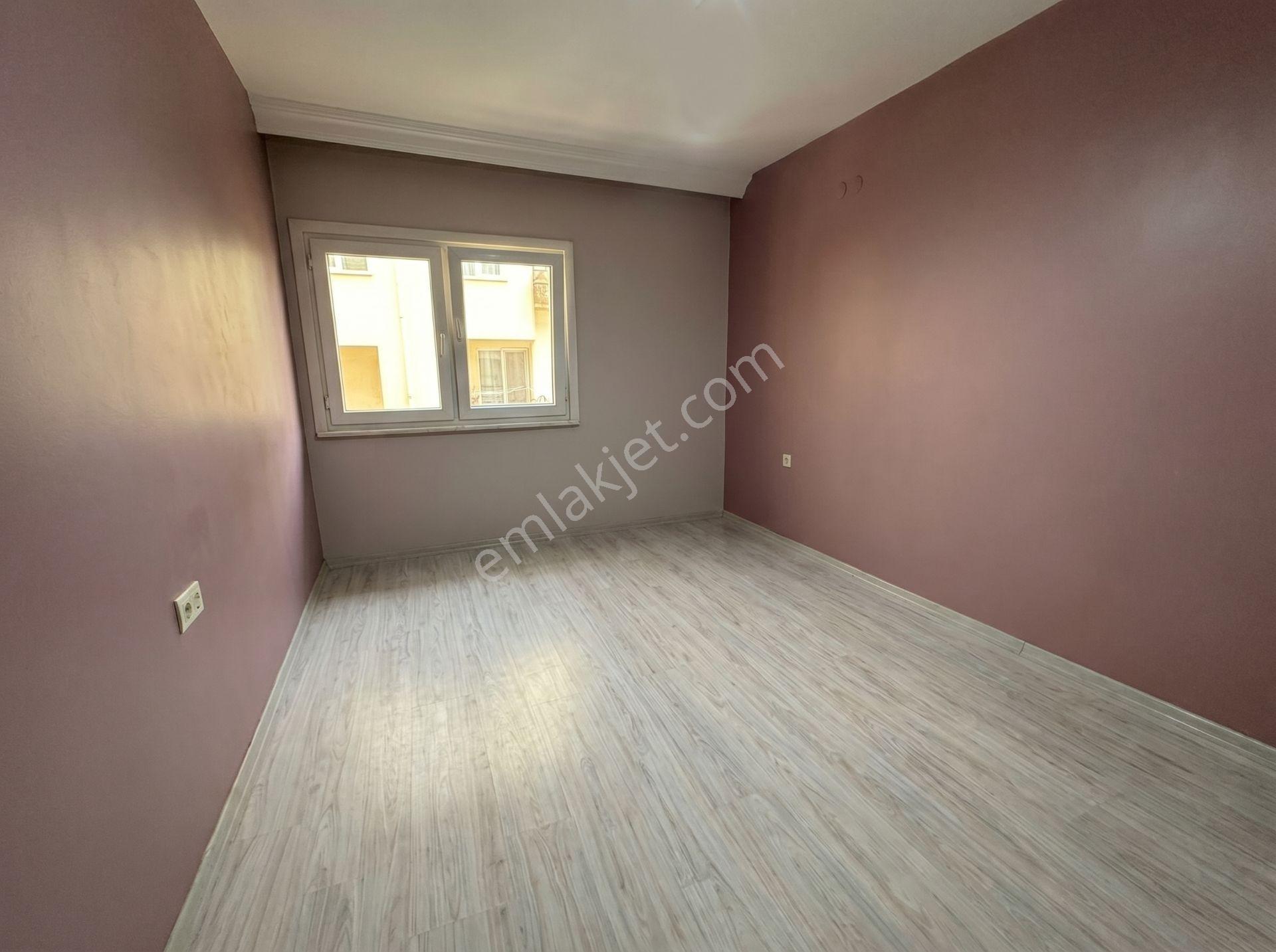 Üsküdar Çengelköy Ata 2 Sitesi 'nde Satılık 3+1 Daire - Görsel 6