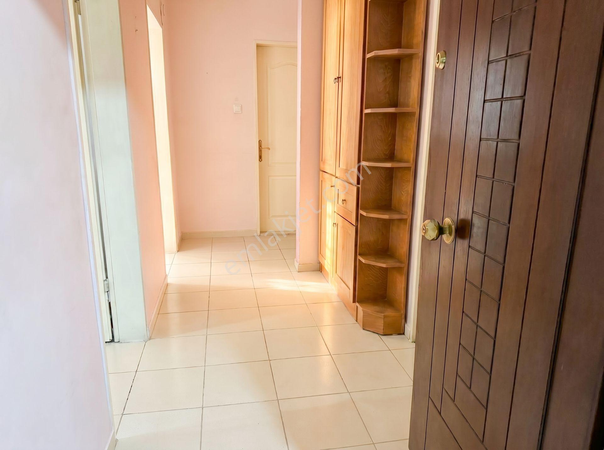 Üsküdar Çengelköy Ata 2 Sitesi 'nde Satılık 3+1 Daire - Görsel 13