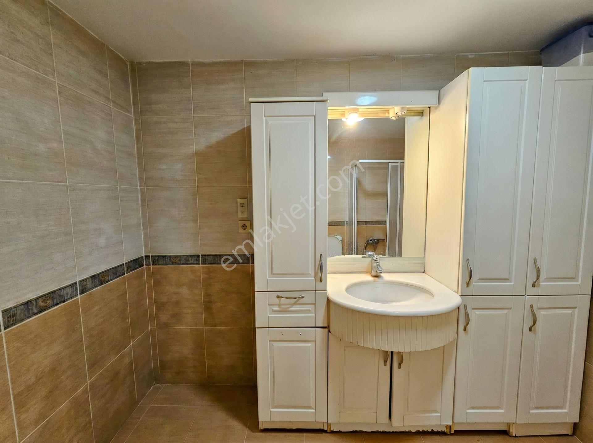 Üsküdar Çengelköy Ata 2 Sitesi 'nde Satılık 3+1 Daire - Görsel 10