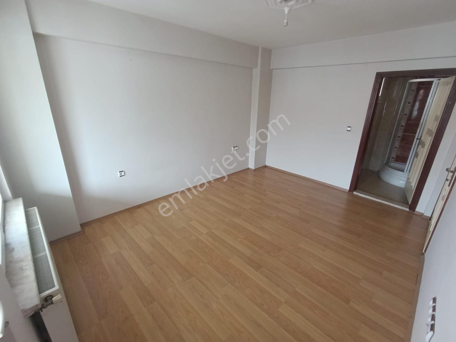 Denizli Selçukbey Park Yakını Ebeveyn Banyolu 170 M2 3+1 Kiralık - Görsel 7