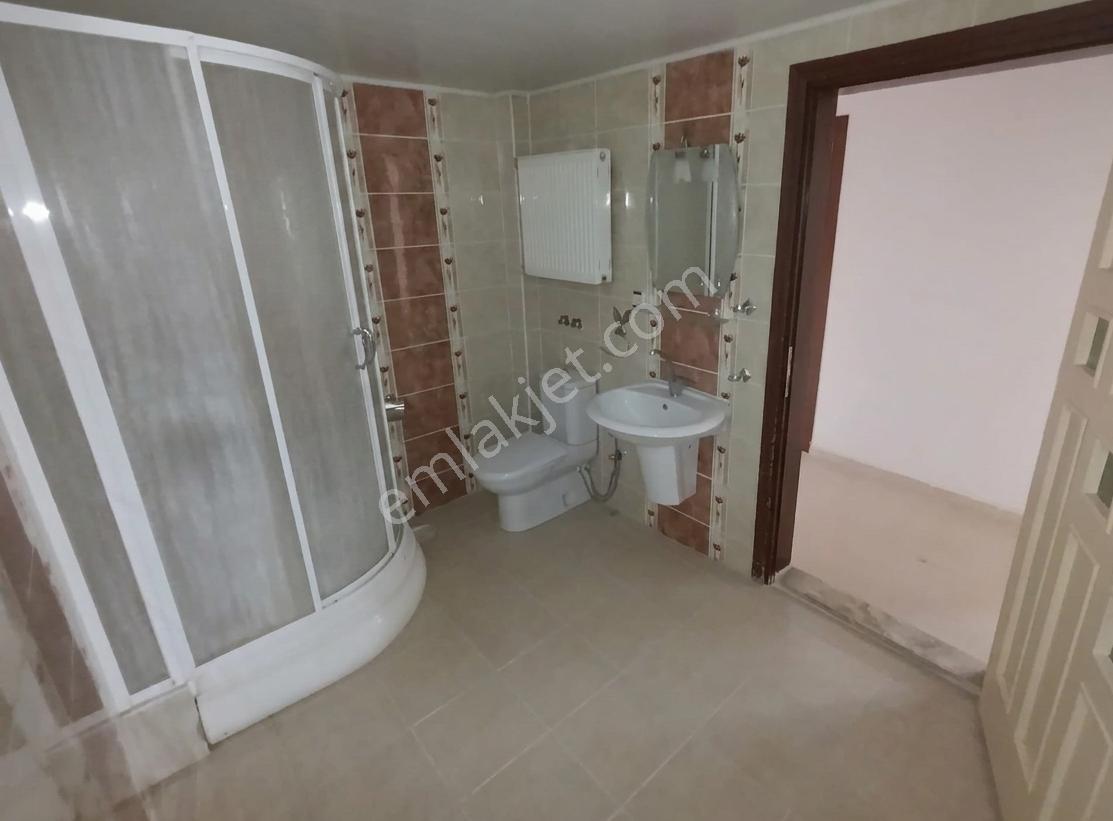 Denizli Selçukbey Park Yakını Ebeveyn Banyolu 170 M2 3+1 Kiralık - Görsel 10