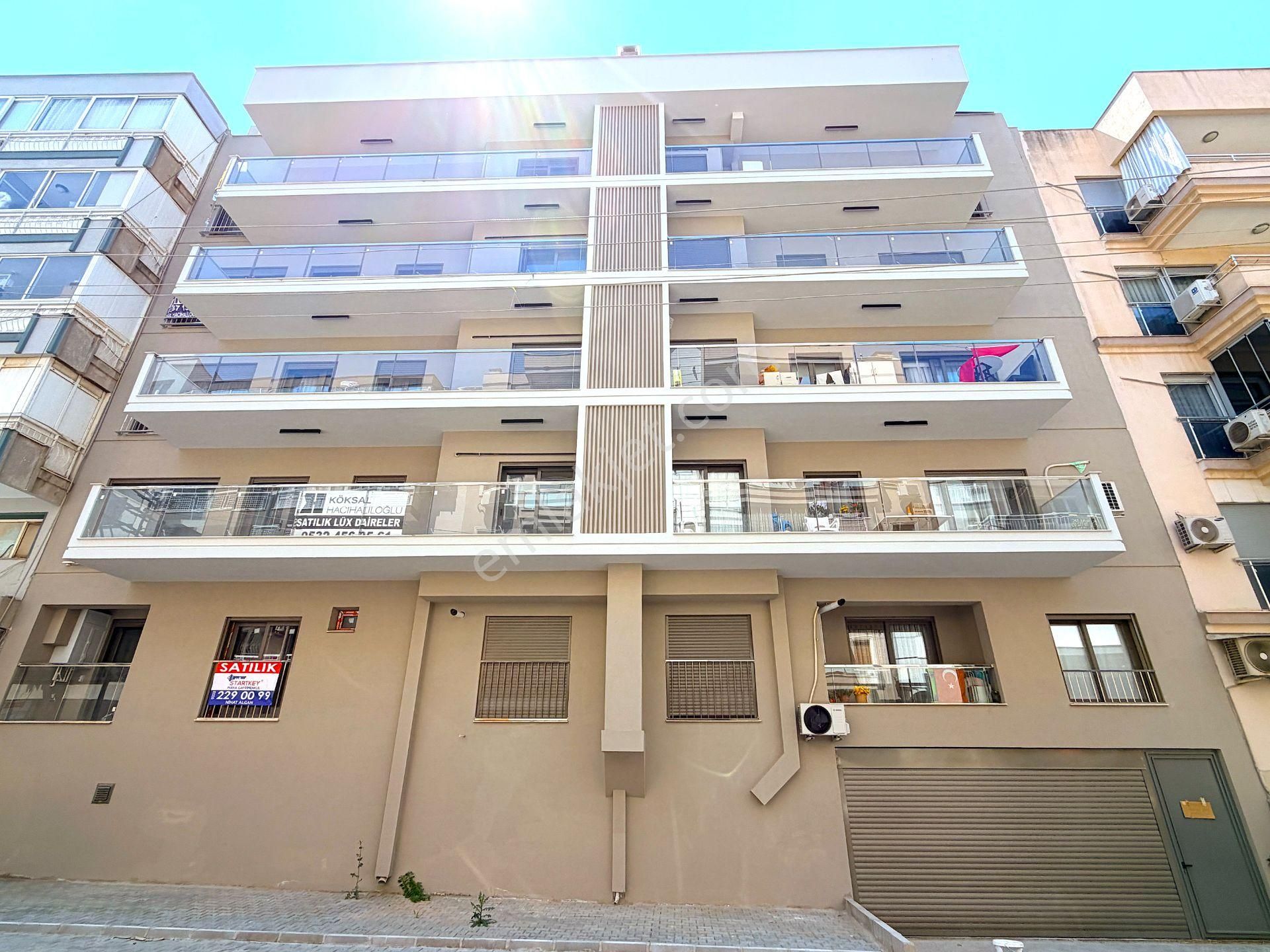 investment listing 34