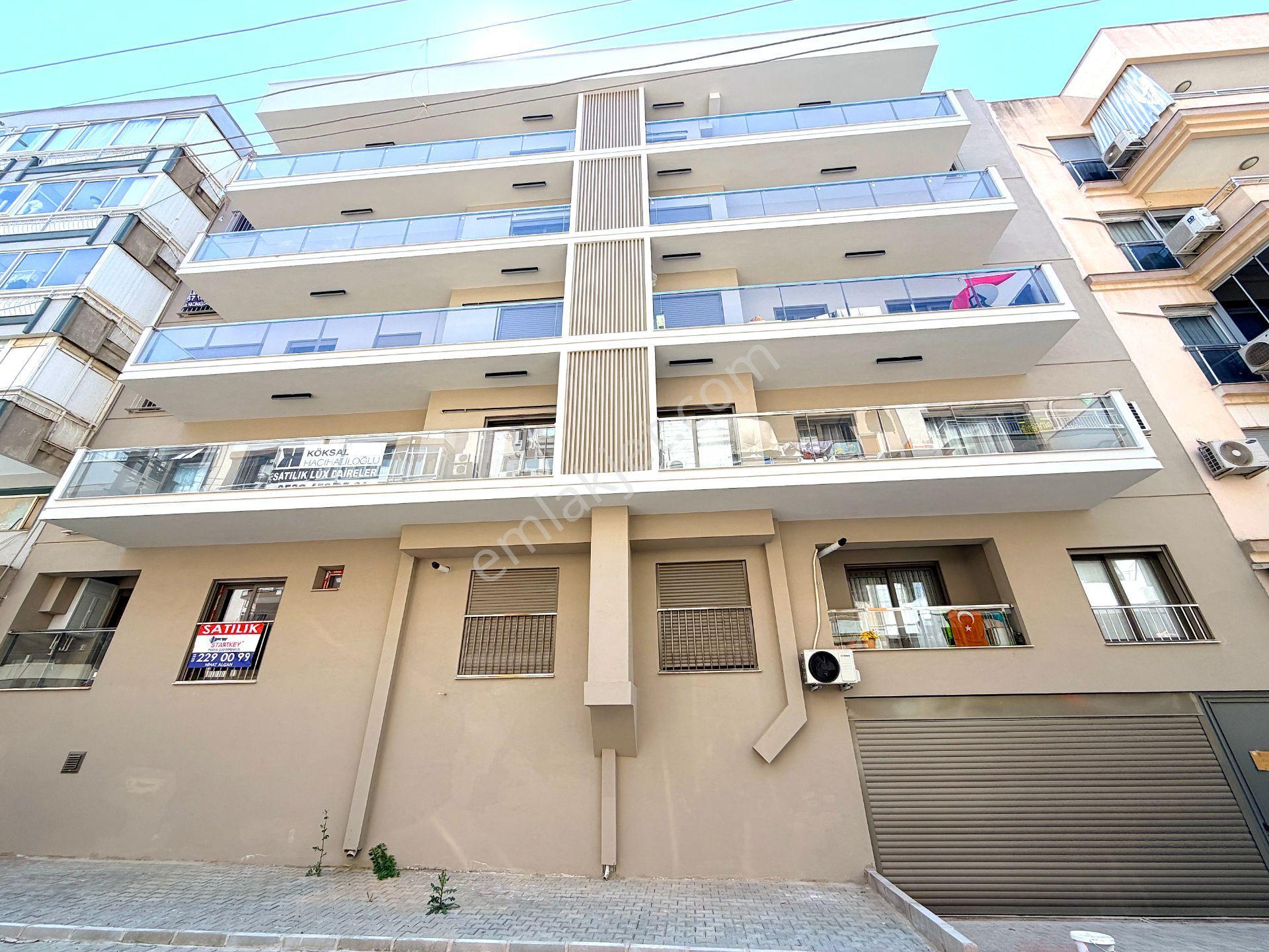 Nergiz Dedebaşı Balkonlu Yerden Isıtmalı Satılık 1+1 Sıfır Daire - Görsel 35