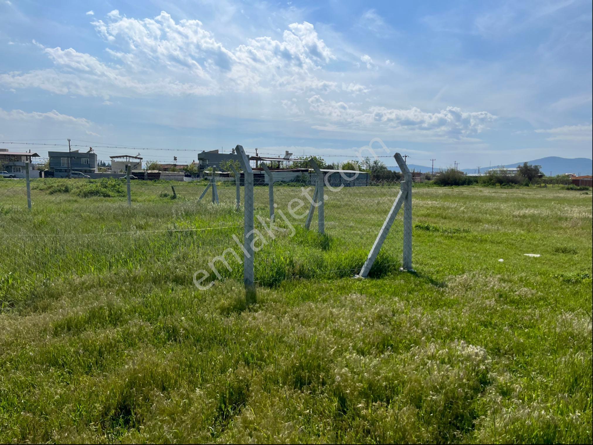 Paşaköy Mah 252m2 Satılık İmarlı Köşe Arsa İnşaat İzni Var - Görsel 30