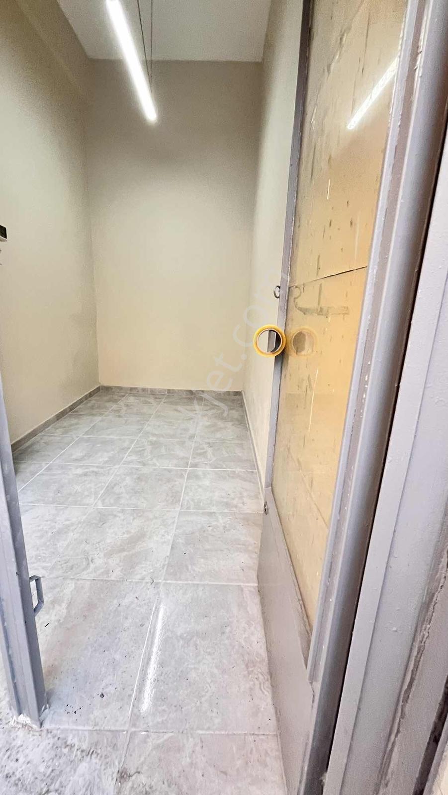 Odabaşı Yakını Kiracılı Satılık Dükkan Hazır Gelirli - Görsel 13