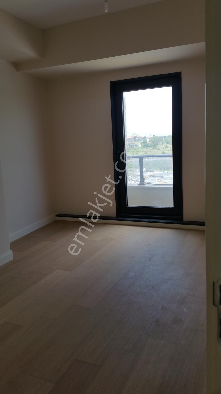 Viport Venezia'da Avm Mnz İki Banyo Kiralık 2+1 Daire - Görsel 5