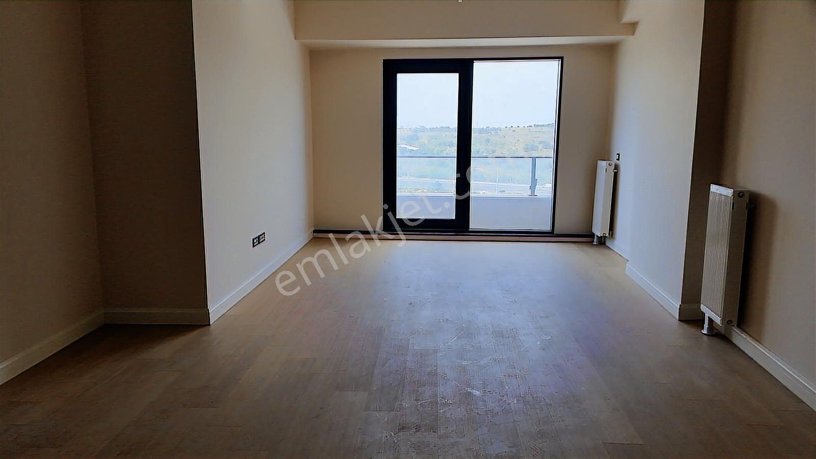 Viport Venezia'da Avm Mnz İki Banyo Kiralık 2+1 Daire - Görsel 10