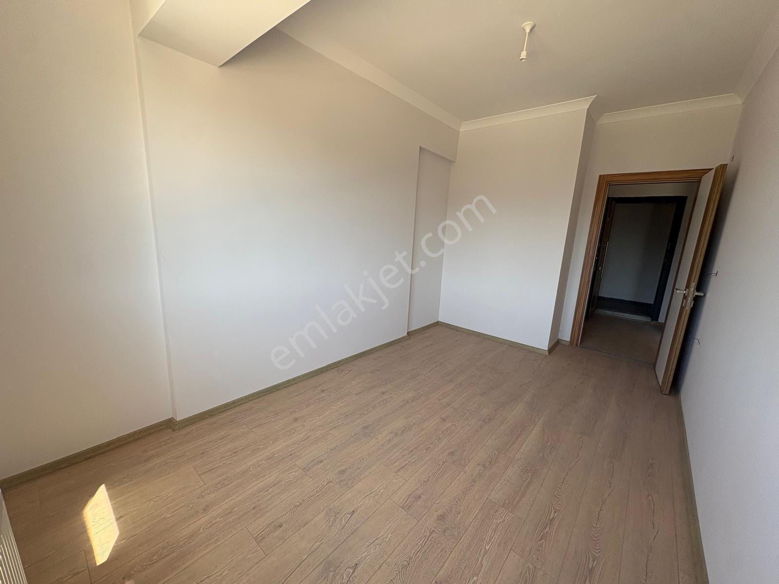 Siteler Mahallesinde 1+1 Arakat Satılık Daire - Görsel 12