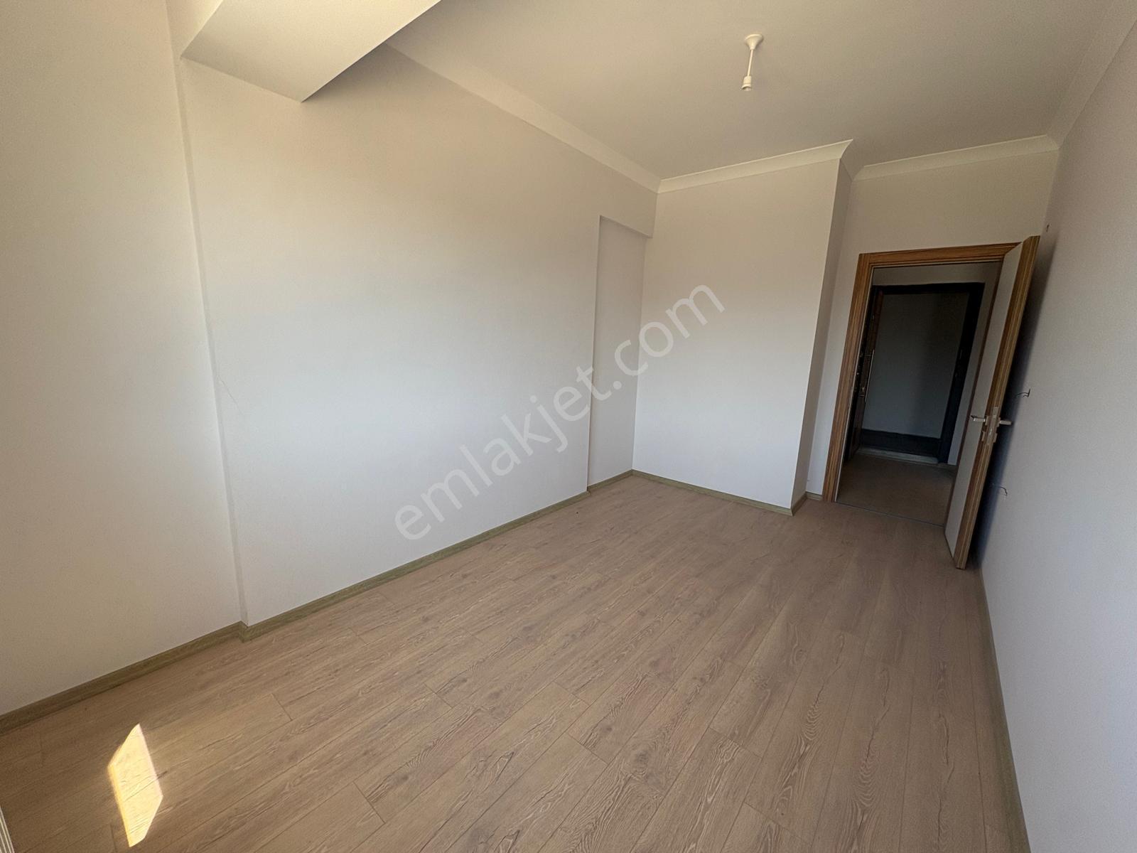 Siteler Mahallesinde 1+1 Arakat Satılık Daire - Görsel 11