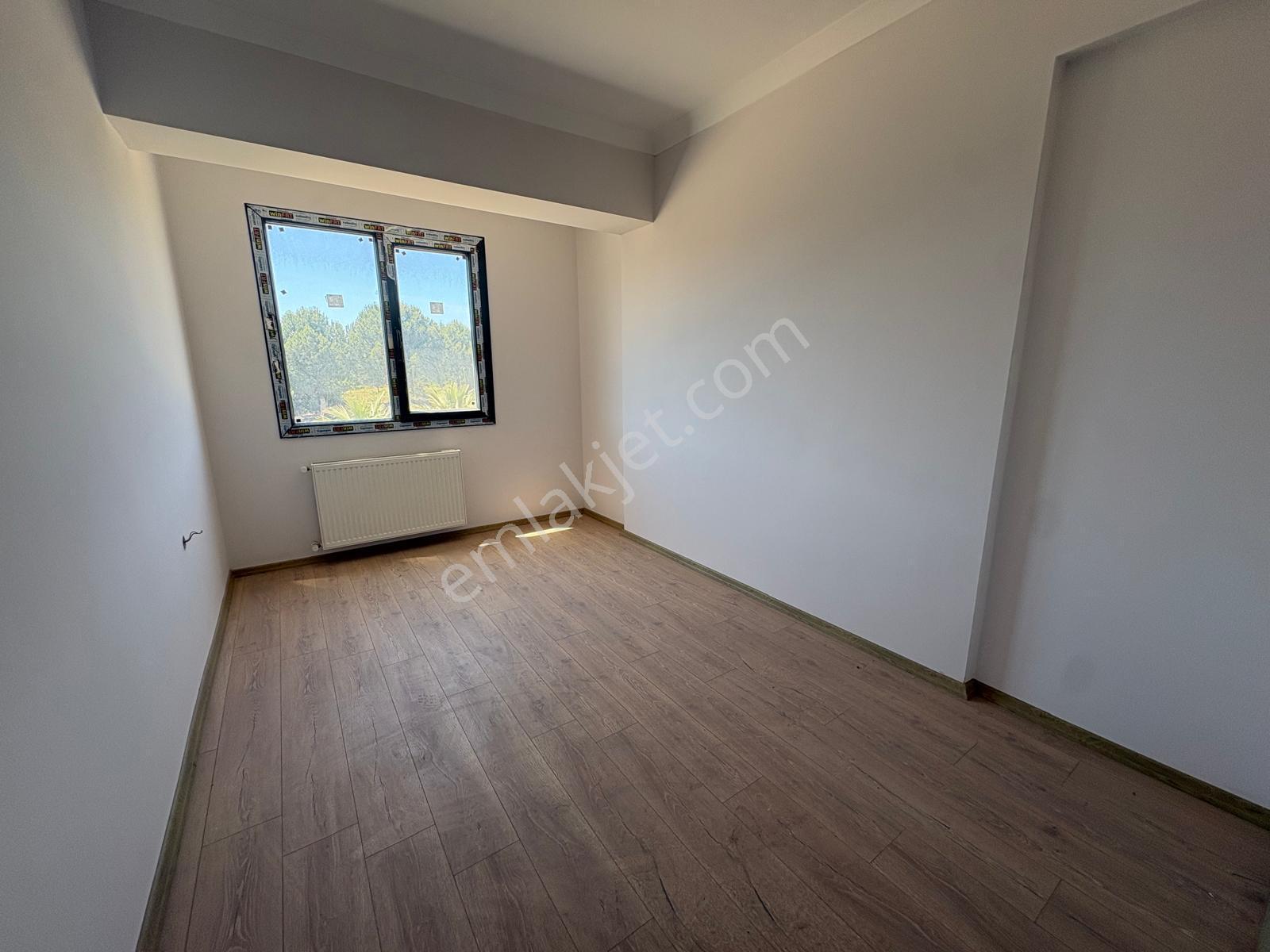Siteler Mahallesinde 1+1 Arakat Satılık Daire - Görsel 10