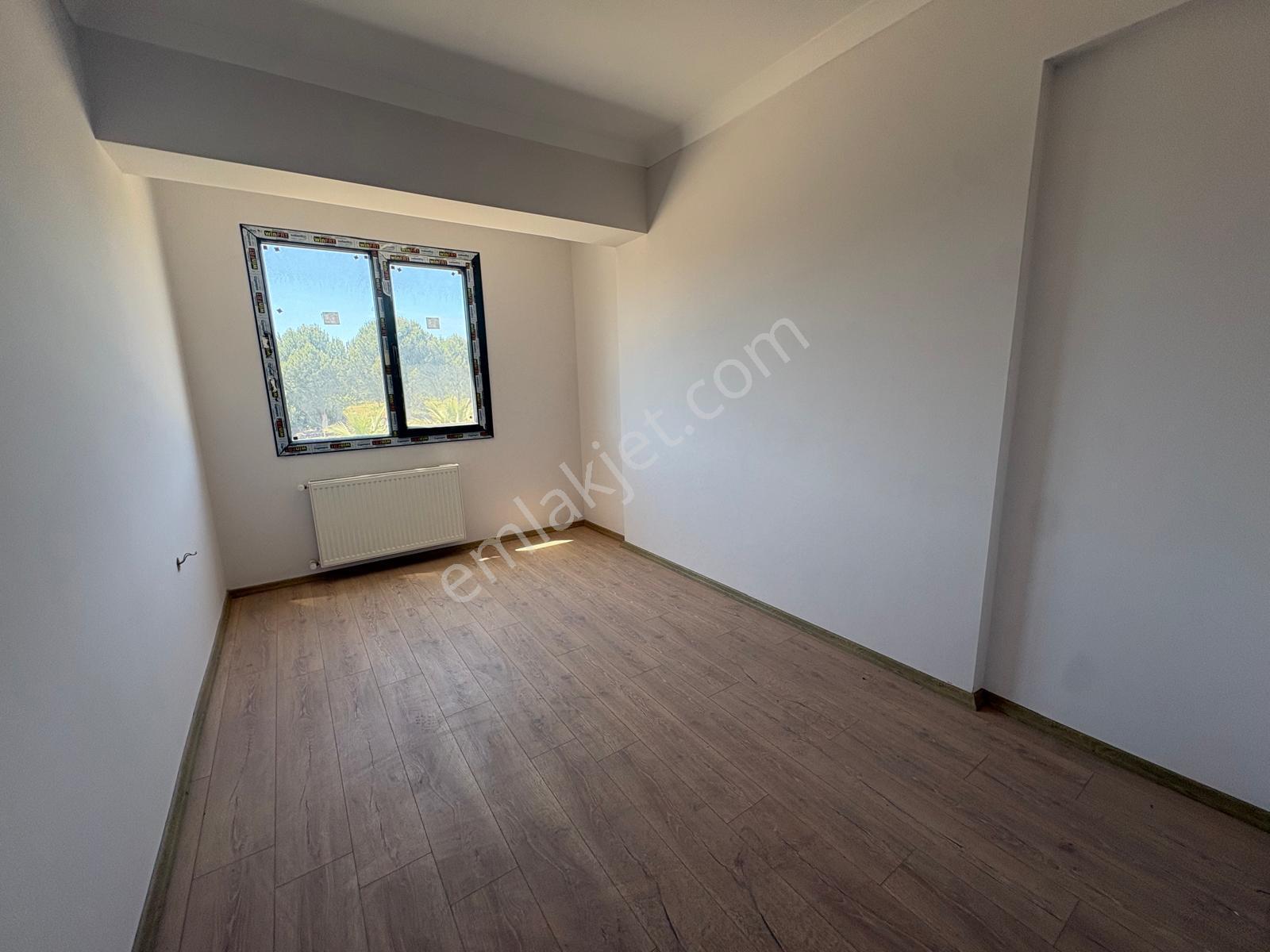 Siteler Mahallesinde 1+1 Arakat Satılık Daire - Görsel 9