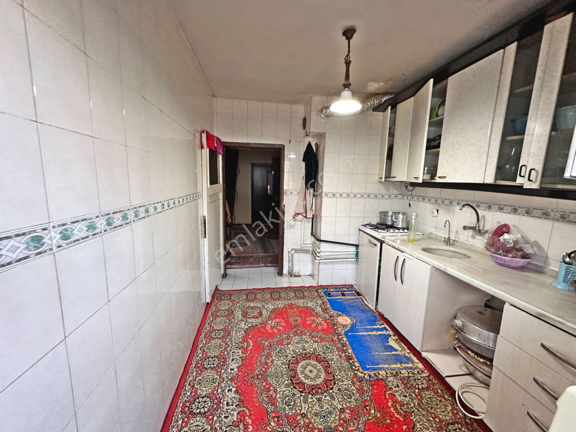 Şafaktepe Mahallesi Ankara Manzaralı Teraslı 5+1 Satılık Dublex - Görsel 26