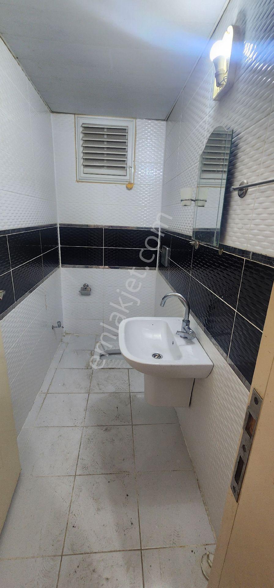 Manavgat Yayla Mah 2+1 Asansörlü Odunluk Lu Satılık Daire - Görsel 16