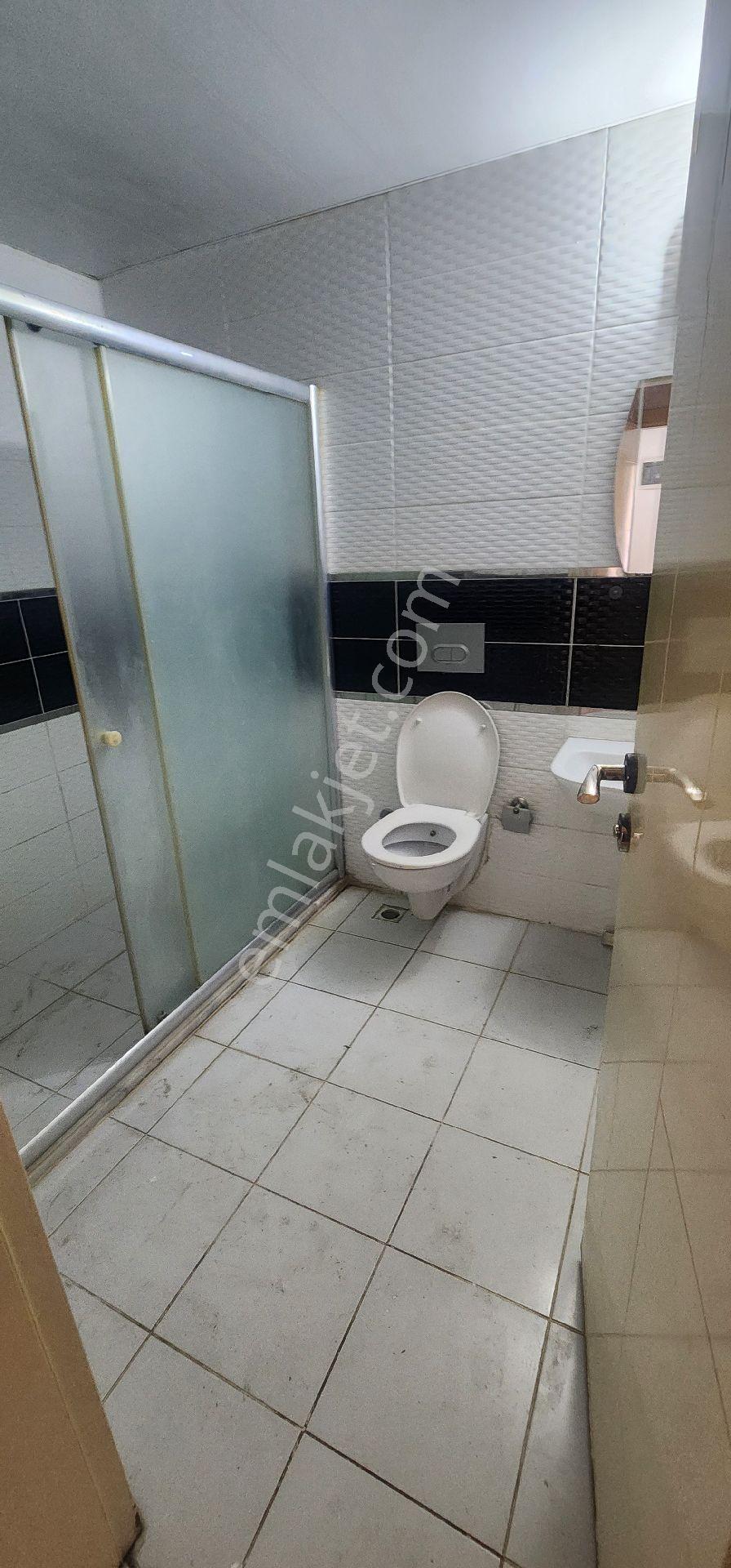 Manavgat Yayla Mah 2+1 Asansörlü Odunluk Lu Satılık Daire - Görsel 11