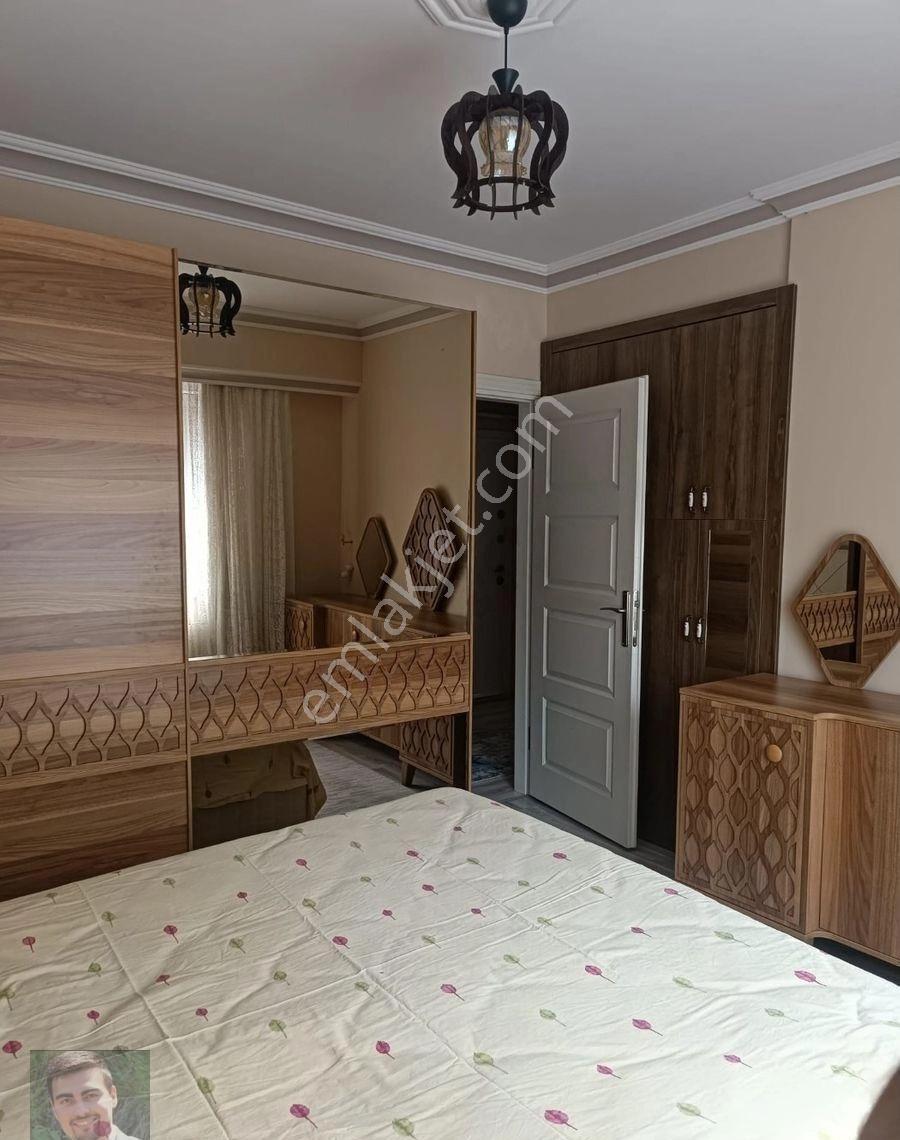 Aktaş Mahallesi Eşyalı 2+1 Kiralık Daire - Görsel 5