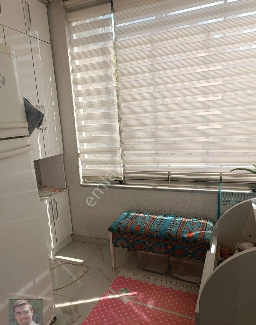 Aktaş Mahallesi Eşyalı 2+1 Kiralık Daire - Görsel 7