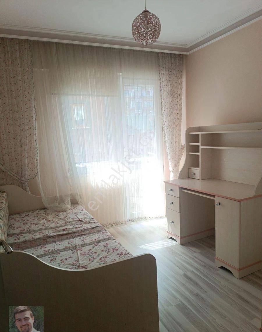 Aktaş Mahallesi Eşyalı 2+1 Kiralık Daire - Görsel 6