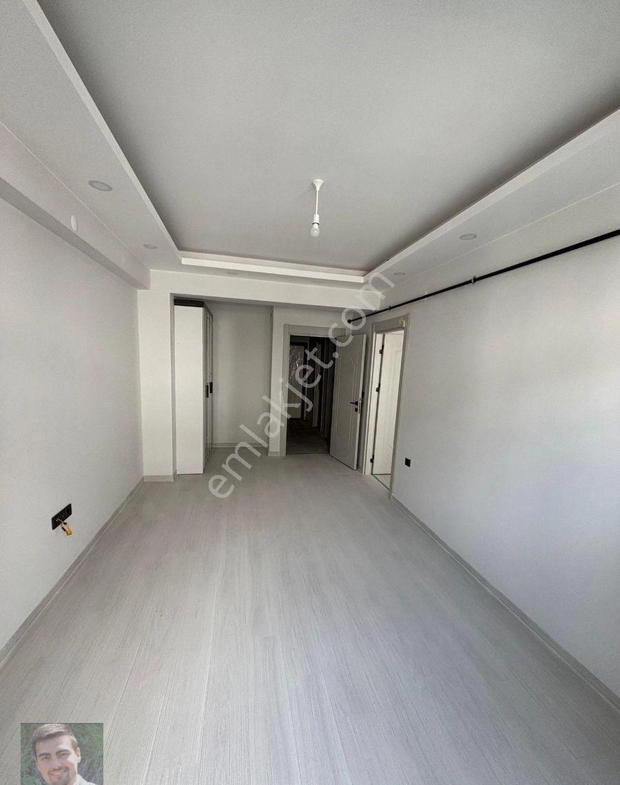 Karaçayır Mah. Sıfır 1+1 Kiralık Daire - Görsel 2
