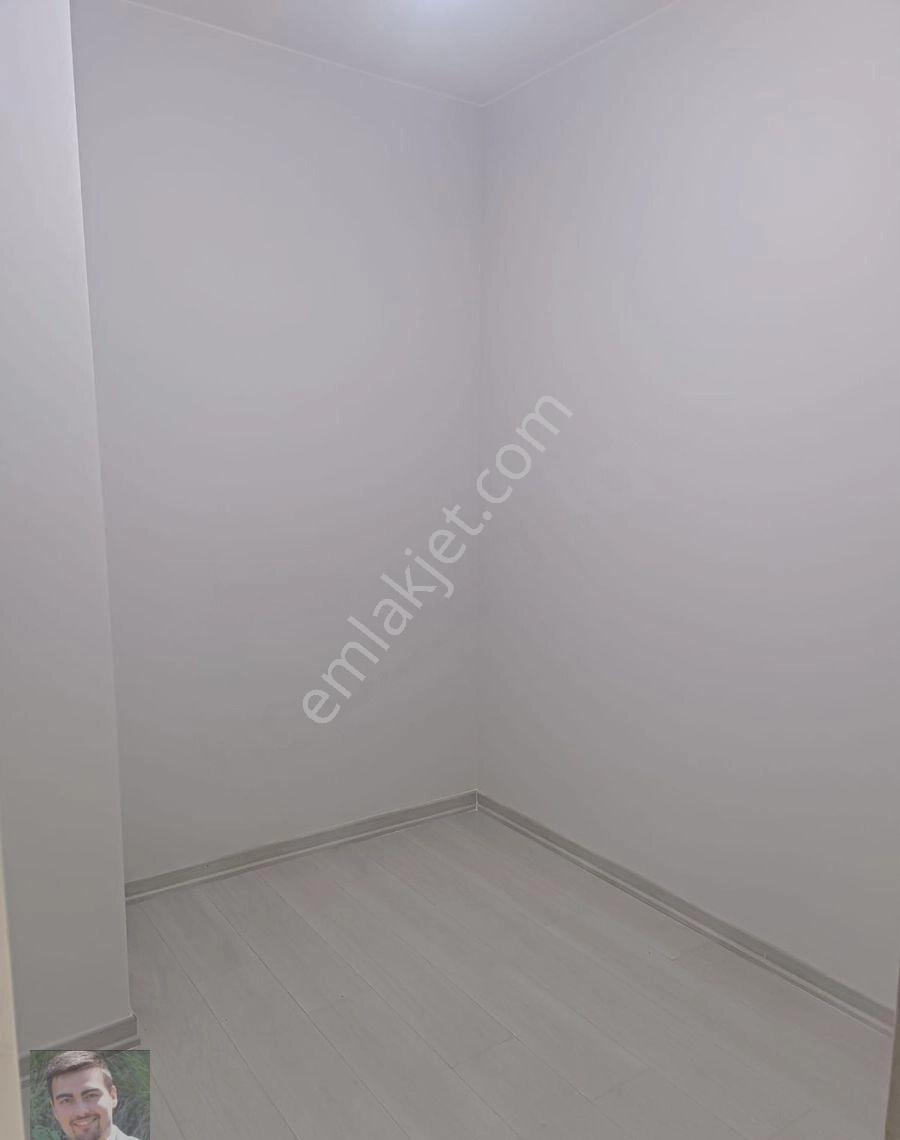 Karaçayır Mah. Sıfır 1+1 Kiralık Daire - Görsel 5